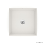 Cuba_de_apoio_quadrada_sobrepor_mesa_380x380__platinum_p5__branco_incepa_ref1450610017100_7881062
