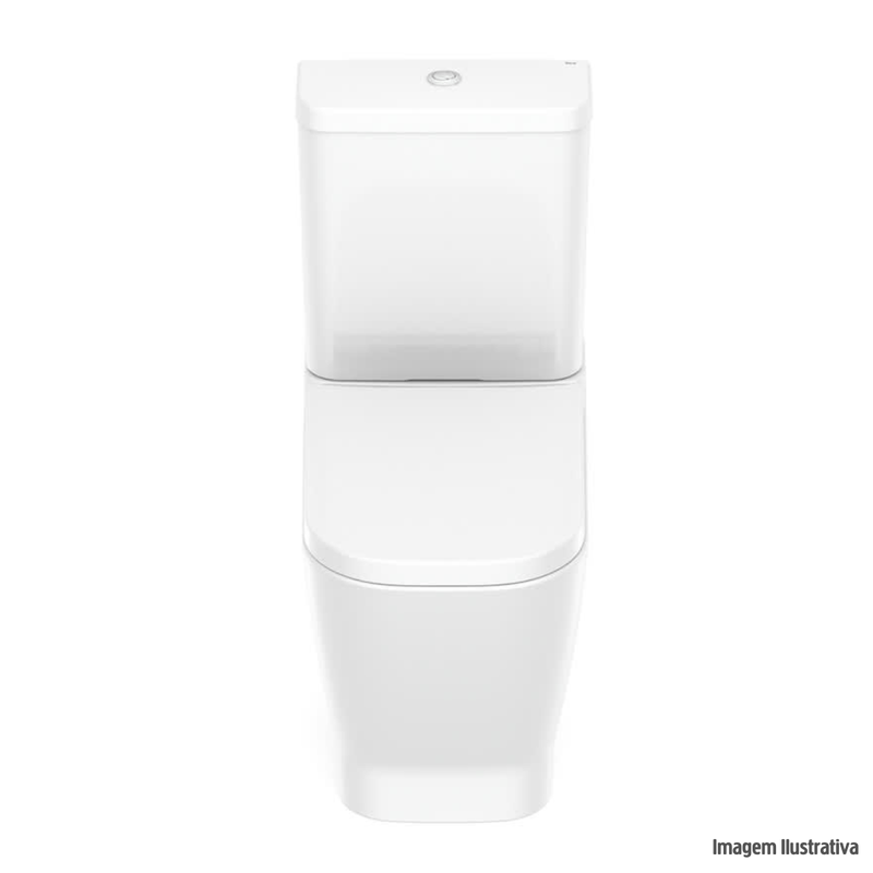 Kit_gap_bacia_sanitria_com_caixa_e_assento_branca_roca_refc323723000_7681220