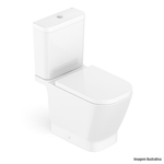 Kit_gap_bacia_sanitria_com_caixa_e_assento_branca_roca_refc323723000_7681221