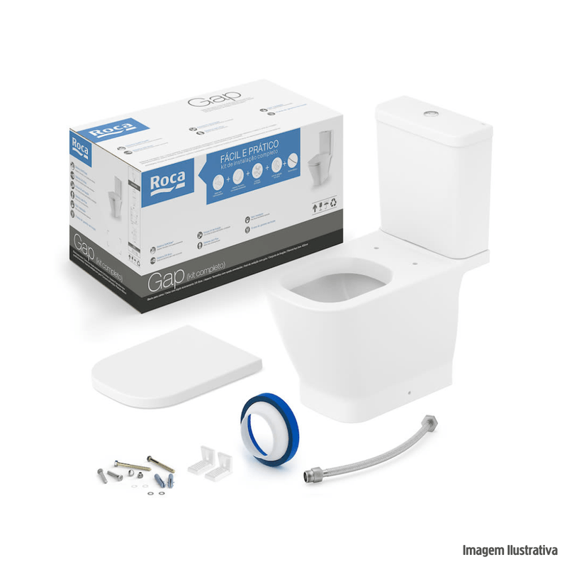 Kit_gap_bacia_sanitria_com_caixa_e_assento_branca_roca_refc323723000_7681222