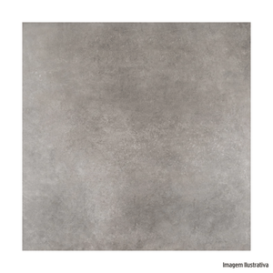 Porcelanato retificado nord cement natural 90x90 portobello /ref:209552e.