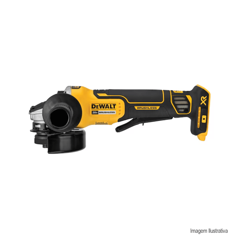 Esmerilhadeira_angulae_20v_sem_bateria_dewalt_refdcg413bb2_7967270
