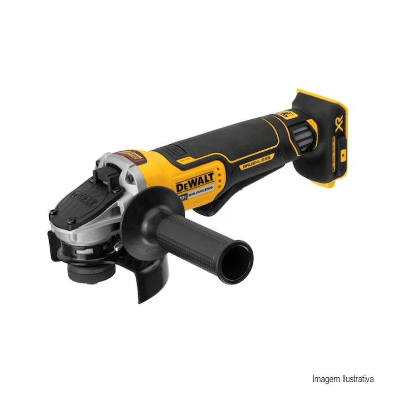 Esmerilhadeira_angulae_20v_sem_bateria_dewalt_refdcg413bb2_7967271