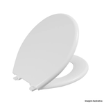 Assento_convencional_branco_astra_reftpmasbr1_4902760