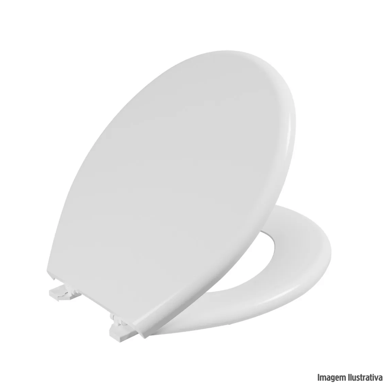 Assento_convencional_branco_astra_reftpmasbr1_4902760