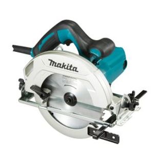 Serra circular 7.1/4" 1600w hs7010 220v - makita