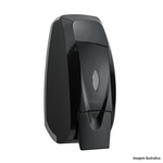 Dispenser_velox_para_sabonete_lquido_800ml_dark__premisse_ref3401582_7831630
