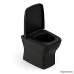 Kit_incepa_bacia_convencional_boss_matte_black_incepa_ref1897270080108_7923220