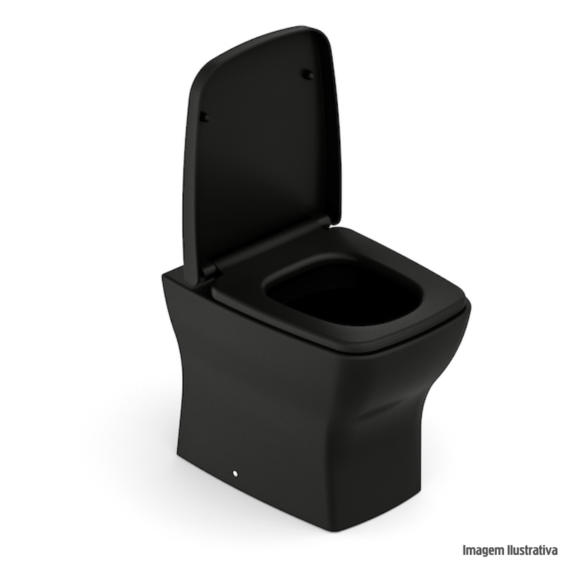 Kit_incepa_bacia_convencional_boss_matte_black_incepa_ref1897270080108_7923220