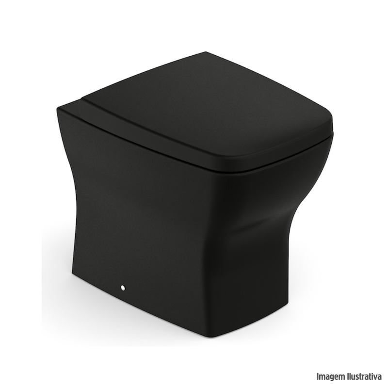Kit_incepa_bacia_convencional_boss_matte_black_incepa_ref1897270080108_7923221