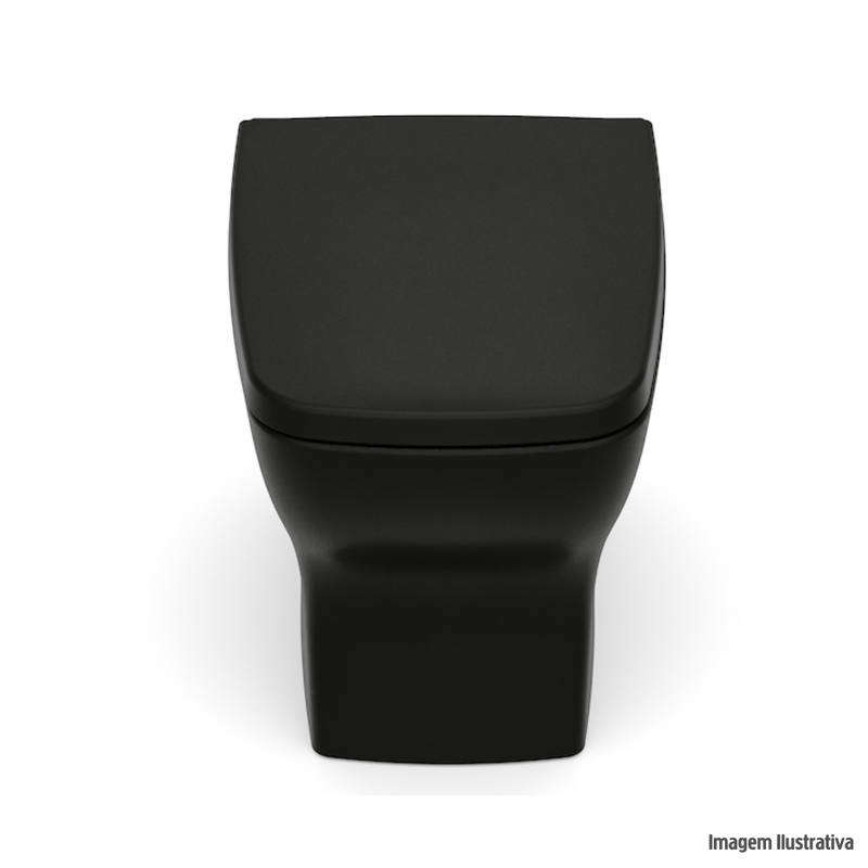 Kit_incepa_bacia_convencional_boss_matte_black_incepa_ref1897270080108_7923222