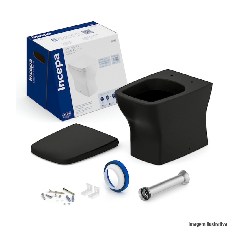 Kit_incepa_bacia_convencional_boss_matte_black_incepa_ref1897270080108_7923223