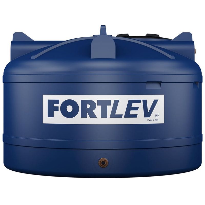 Caixa_dgua_de_polietileno_de_2000lts_tipo_tanque__fortlevref2070093_7608290