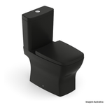 Kit_bacia_com_caixa_aclopada_completo_boss_black_matte_incepa_ref1897230081108_7926990