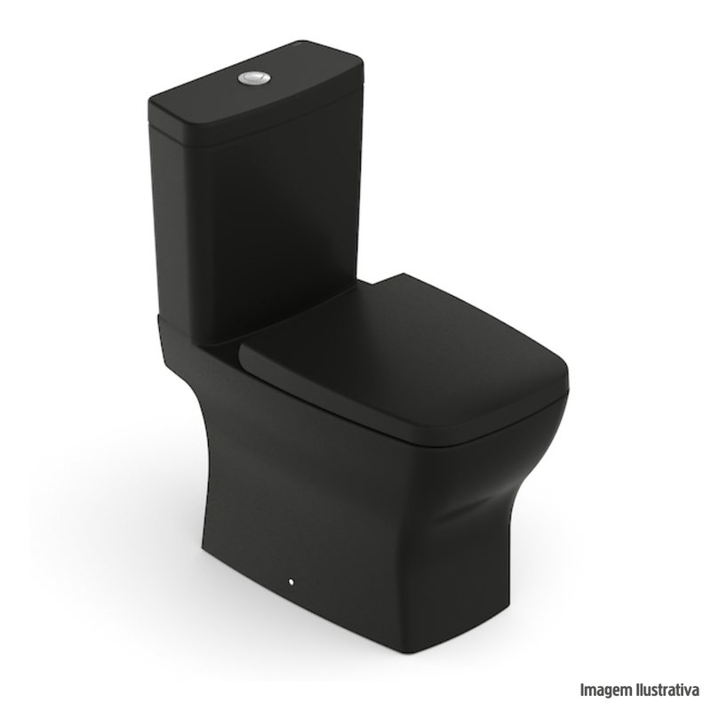 Kit_bacia_com_caixa_aclopada_completo_boss_black_matte_incepa_ref1897230081108_7926990
