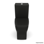 Kit_bacia_com_caixa_aclopada_completo_boss_black_matte_incepa_ref1897230081108_7926991