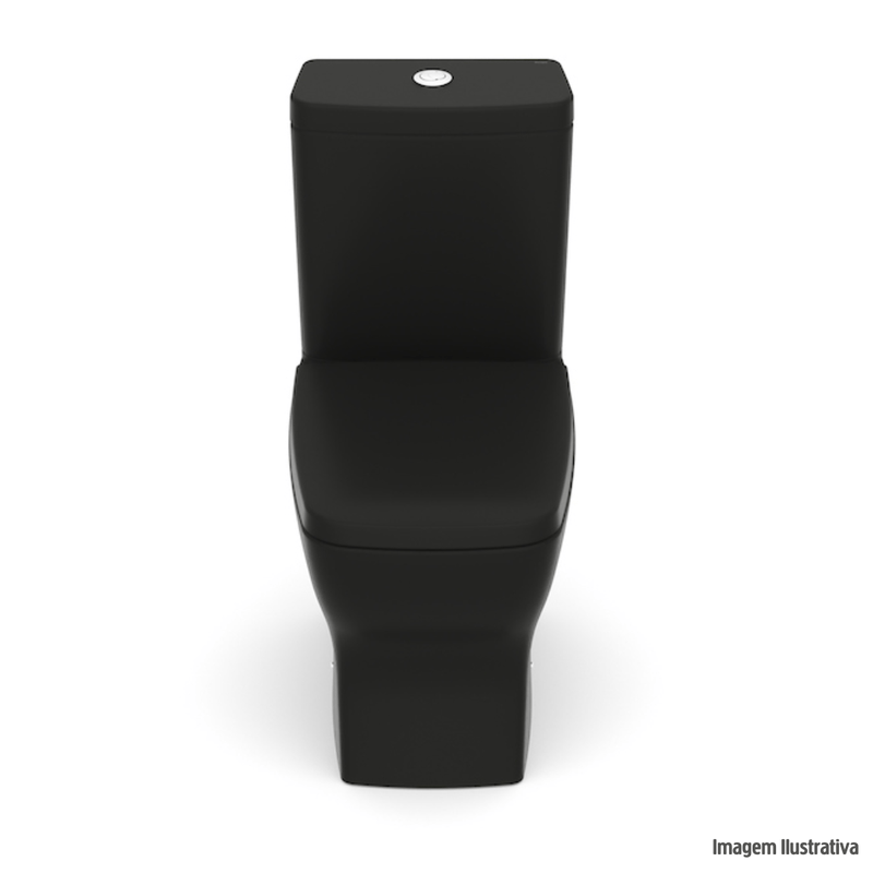 Kit_bacia_com_caixa_aclopada_completo_boss_black_matte_incepa_ref1897230081108_7926991