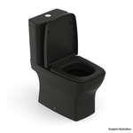 Kit_bacia_com_caixa_aclopada_completo_boss_black_matte_incepa_ref1897230081108_7926992