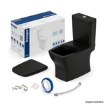Kit_bacia_com_caixa_aclopada_completo_boss_black_matte_incepa_ref1897230081108_7926993