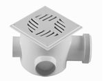 Caixa_sifonada_100_x_120_x_50_mm_quadrada_cs1_branco_astra_1156050