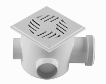 Caixa_sifonada_100_x_120_x_50_mm_quadrada_cs1_branco_astra_1156050