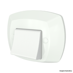 Acabamento_completo_para_vlvula_de_descarga_docol_1_14_e_1_12_branco_blukit_ref340348_7922270