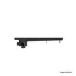 Ralo_linear_vazado_50ccm_cinza_astra_refrl50gvcz_7985611