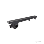Ralo_linear_vazado_50ccm_cinza_astra_refrl50gvcz_7985613