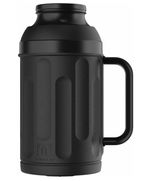 Garrafa_term_termolar_personal_preta_500ml_7966910