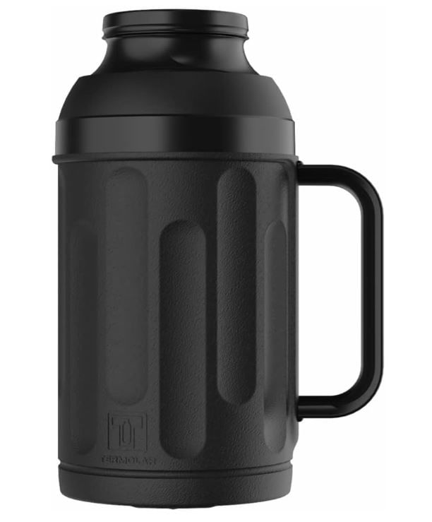 Garrafa_term_termolar_personal_preta_500ml_7966910