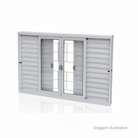 Janela_ideal_veneziana_100x150x12_branco_gq__crv_5669710