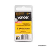 Jogo_bits_phillips_com_encaixe_14_n2_75mm_com_5_peas_vonder_ref3538202075_7882522