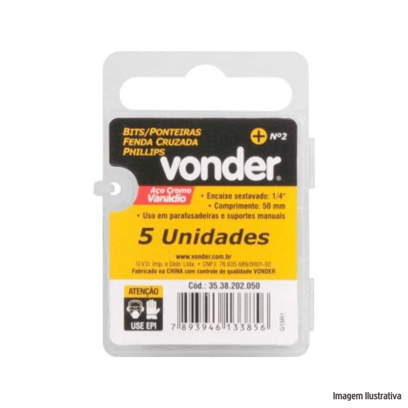 Jogo_bits_phillips_com_encaixe_14_n2_50mm_com_5_peas__vonder_7882512