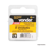 Jogo_bits_phillips_com_encaixe_14_n2_38mm_com_5_peas_vonder_ref3538202038_7882503