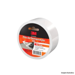 Fita_demarcao_de_solo_469_50mmx30m_branco_3m_refhb004210330_7892780