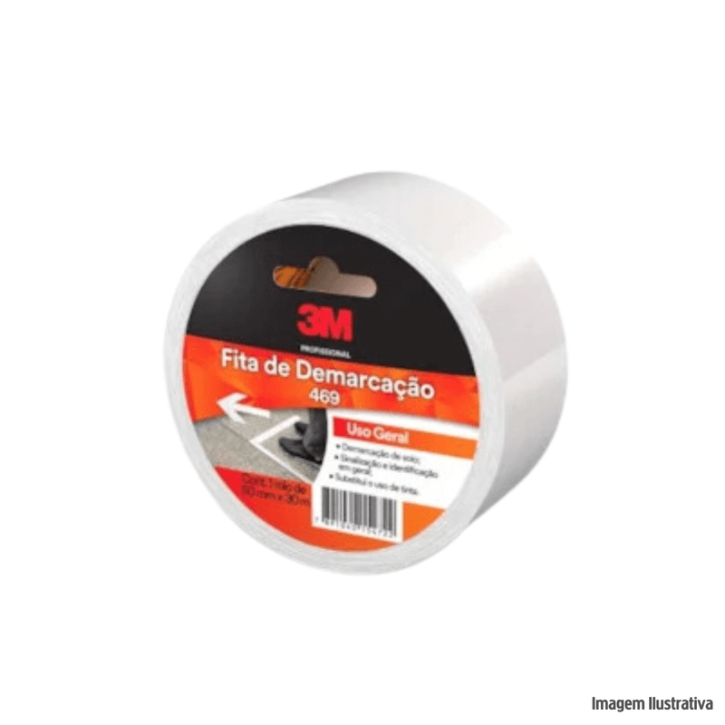 Fita_demarcao_de_solo_469_50mmx30m_branco_3m_refhb004210330_7892780