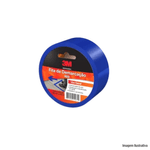 FITA_DEMARCAO_DE_SOLO_469_50MMX30M_AZUL_3M_REFhb004210322_7894820