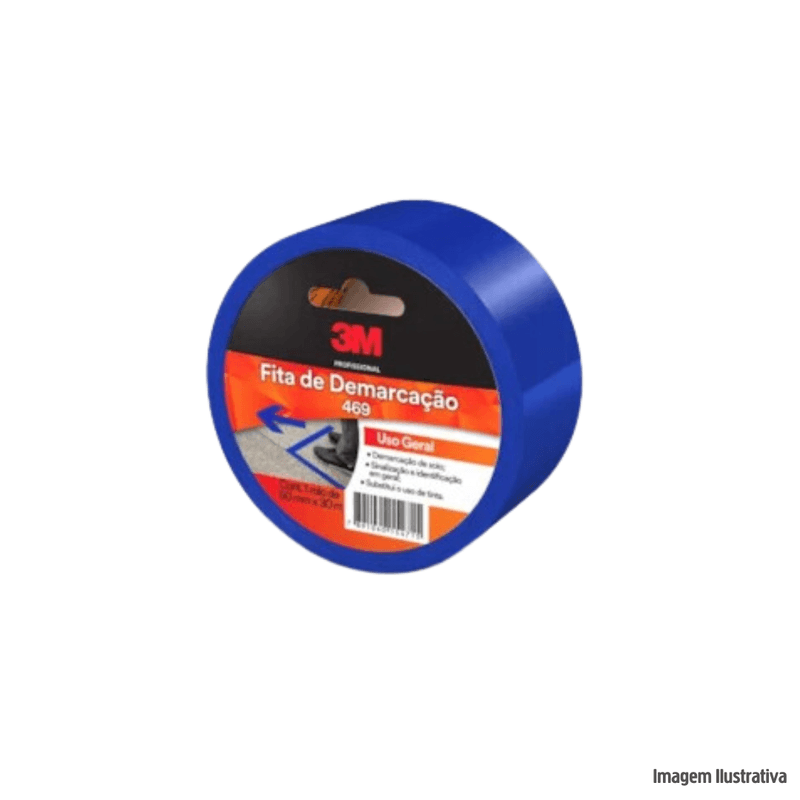 FITA_DEMARCAO_DE_SOLO_469_50MMX30M_AZUL_3M_REFhb004210322_7894820