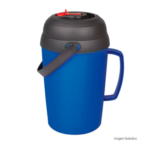 Jarra_trmica_biggy_25_litros_azul_mor_ref25108008_7847290