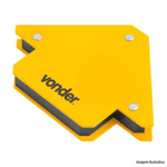 Esquadro_magntico_10kg_para_soldador_vonder_ref3599010000_7882730