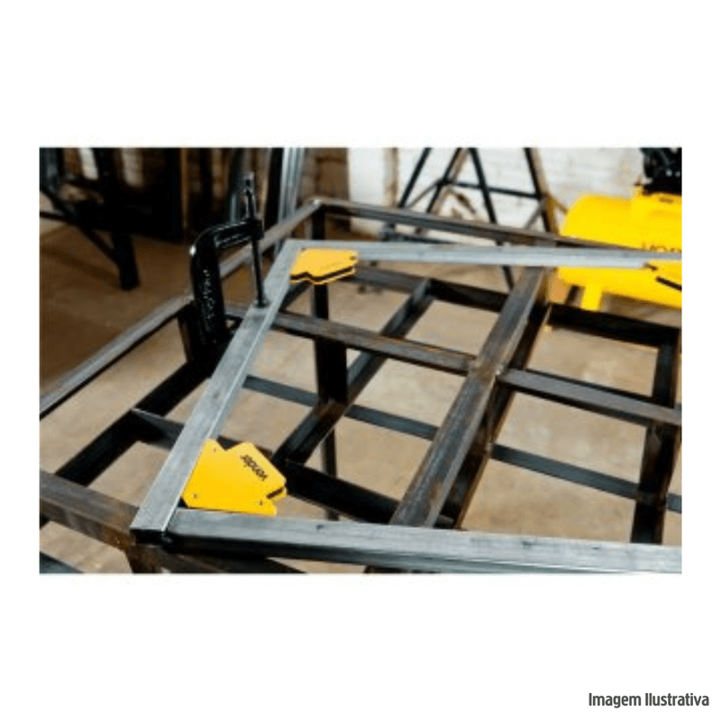 Esquadro_magntico_10kg_para_soldador_vonder_ref3599010000_7882732