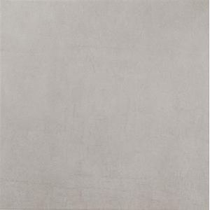 Porcelanato retificado york sgr acetinado 88x88cm  portinari /ref:6059800a.