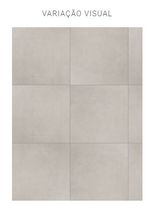 Porcelanato_retificado_york_sgr_acetinado_88x88cm__portinari_ref6059800a_5970291