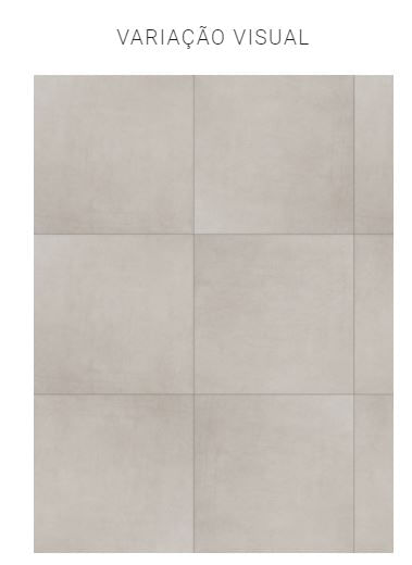 Porcelanato_retificado_york_sgr_acetinado_88x88cm__portinari_ref6059800a_5970291