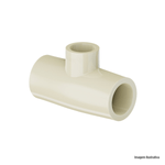 Tee_aquatherm_tigre_ref22854674_7991990