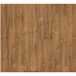 Piso laminado new premiere malta 6,5x21,5mm com 1,2mts - quick step