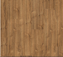 Piso_laminado_new_premiere_malta_65x215mm_com_12mts__quick_step_7668210
