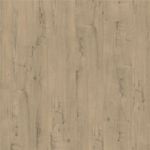 Piso_laminado_new_premiere_new_pegasus_quick_step_7674150