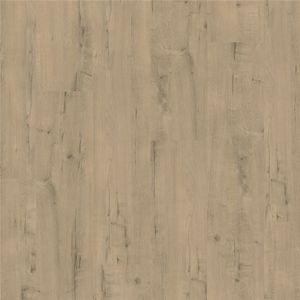 Piso laminado new premiere new pegasus quick step