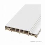 BATENTE_PVC_WOOD_LAQUEADO_COM_CABECEIRA_DE_92CM_19X213CM_BRANCO_PORMADE__REF_MAR190x211PVCABCO_5411450